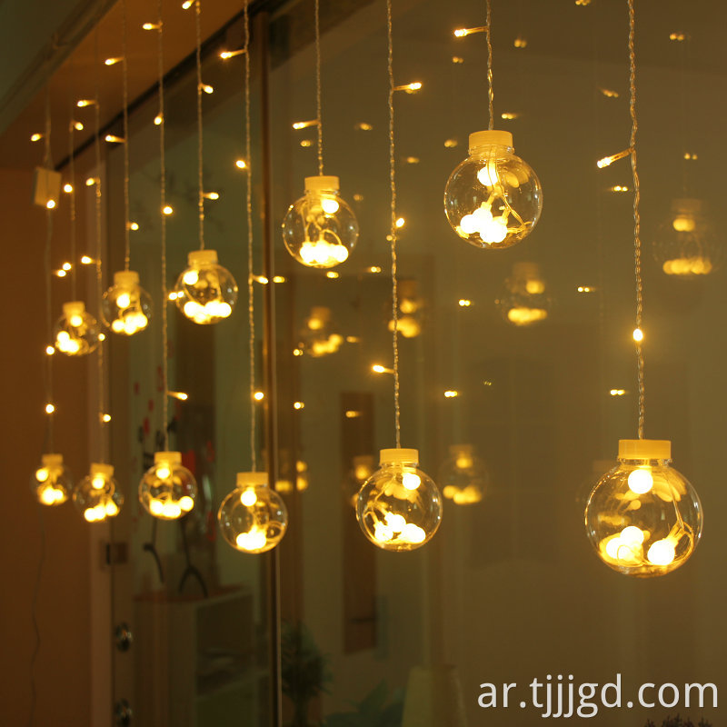 O1CN01wwJX1v2FifSlL6xKm_!!2217110148914